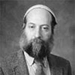 Dr. Danielle Gooding, Nurse Practitioner