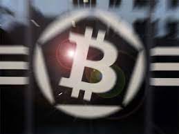 Buy bitcoin online using visa or mastercard with coinmama. Bitcoin Price 5 Reasons Why You Should Not Get Swayed By Bitcoin S Sky High Returns