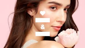 Love Beauty and Planet