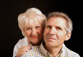 45 Degree Studio Flash