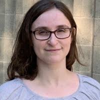 8400+ "(ms)" profiles