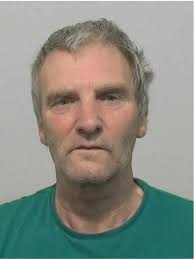 These are the faces of 80 North East criminals who were jailed during March 