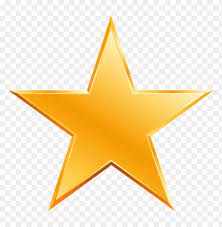 Dallas cowboys star is a totally free png image with transparent background and its resolution is 2048x2048. Gold Star Background Png Png Image With Transparent Background Toppng