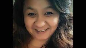 Fundraiser by Olivia Rollins : In Loving Memory of Yvette Ramos