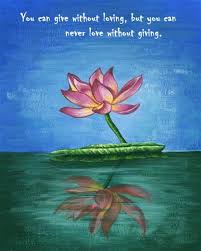 Water Lily Mydavinci Com Inspirational Quote Gifts Flower Quotes Good Thoughts Quotes