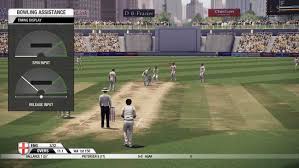 It was released for pl. Don Bradman Cricket 14 Review At Last A Great Cricket Video Game Features Abc Technology And Games Australian Broadcasting Corporation