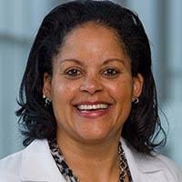 Image result for tbn:Ao0Usy--_pPGEM::www.mekshat.com/pix/upload/images49/mk42658_houssparrow.jpg