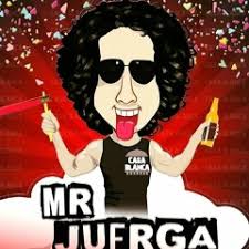 Stream Dj Brayan Walls music