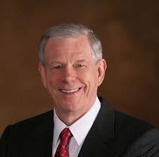 Amazon.com: Liquid Lean: 9781420088625: Floyd, Raymond C.: Books