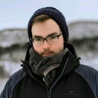 Jack Danner Email & Phone Number