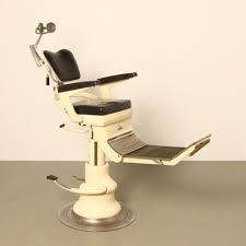 vintage siemens dentist s chair chair dentist vintage classics