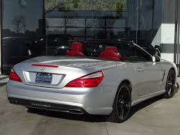 Image result for Iridium Silver 2013 Mercedes