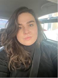 Danielle Gaertner De Agostini