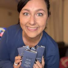 Ashley Babin-Young updated her profile picture.