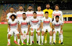 موقع يلا شوت حصري الجديد يقدم خدمة البث المباشر من خلال جدول مشاهدة أهم مباريات اليوم في جميع البطولات العربية والاوروبية بالتعاون مع موقع yalla shoot الاصلي الذى توقف عن بث المباريات ، ومن خلال موقع يلا شوت حصري الجديد سوف. Ø¨Ø« Ù…Ø¨Ø§Ø´Ø± Ù…Ø¨Ø§Ø±Ø§Ø© Ø§Ù„Ø²Ù…Ø§Ù„Ùƒ Ùˆ ØªÙˆÙ†Ø¬ÙŠØ« Ø§Ù„Ø³Ù†ØºØ§Ù„ÙŠ Ø§Ù„ÙŠÙˆÙ… 23 2 2021 Ù…ÙˆÙ‚Ø¹ Ù†Ø³Ø§Ø¹Ø¯