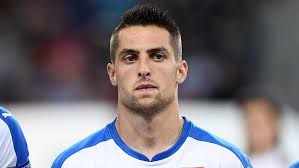 Fenerbahçe olmadı, Konyaspor'a transfer oluyor! Aykut Kocaman'ın yeni  yıldızı Robert Mak...