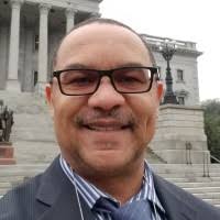 3200+ "Wardlaw" profiles