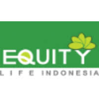 While population increased more than 50% from 1971 to 1990, the annual growth rate, crude birth rate, and total fertility rates have declined rapidly. Equity Life Indonesia Overview Competitors And Employees Apollo Io