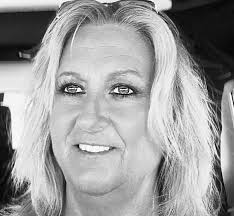 Who buys scrap cars with title.