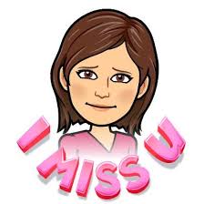 Whiskey Myers fan appreciation post