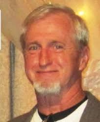 Gregory "Digger" Powell Obituary