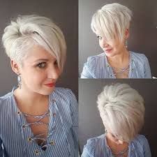 Cute hairstyles for short hair you need to try now. 10 Cute Short Haircuts For Women Wanting A Smart New Image 2020 Short Hairstyles Short Blonde Haircuts Short Sassy Haircuts Cute Hairstyles For Short Hair