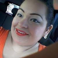 50+ perfiles de «Lic. Macías»