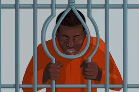 Görenlerin kan ter içerisinde kaldığı bu görsel ise aman i̇layda hanım yorumlarına neden oldu. Evrim Agaci Nin Turkiye De Idam Cezasi Olmali Mi Anketi Tartisma Yaratti Independent Turkce