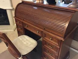 Rew.ca provides information about summerwood at 8428 venture way, surrey, bc. Summerwood Estate Sale Garage Items And Ethan Starts On 10 12 2018