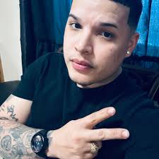 🌟💙 “ME SIENTO YO MISMO OTRA VEZ” Ojito con el mensaje que nos dejó Lamine  Yamal en su Instagram 👀 Antes del duelo ante Chelsea, el joven crack dejó  un mensaje que