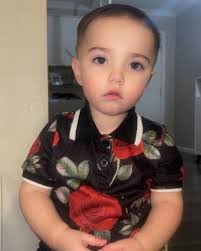 Prince Ray Cox Obituary (2024)