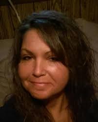 Susan Michelle Williams Obituary (2025)