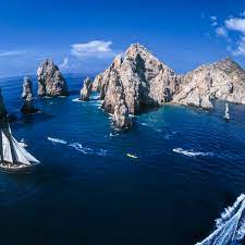 Cabo san lucas hotels from $33, san josé del cabo hotels from $43 and la paz hotels from $16. The Guide To The Mexican State Of Baja California Sur