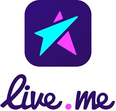 I M On Live Me And You Should Be Too Come Join Us For Your 25 Free Coins Episode Free Gems Video Chat App Google Play Gift Card