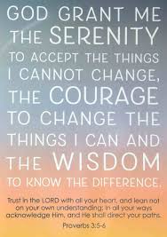 Poster Large Koorong Featured below are some of our favourite hand lettered and typography posters of this inspirational quote, from. poster large serenity prayer