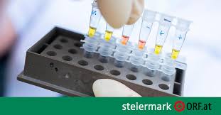 Mehr dazu in steiermark.orf.at zurück zur startseite Cov Cluster In Mehreren Pflegeheimen Bestatigt Steiermark Orf At