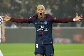 We did not find results for: Kylian Mbappe Says He Spoke To Real Madrid Before Psg Transfer Bleacher Report Latest News Videos And Highlights