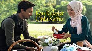 Kan kukejar cinta kamu ,mengisi slot megadrama di astro ria. Drama Kan Kukejar Cinta Kamu Amyra Rosli Fendy Bakry Youtube