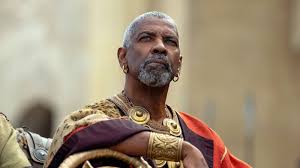 Netflix Seals the Fate of Denzel Washington's Historical Epic Ahead of Filming Start
