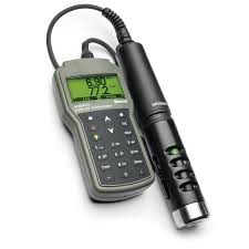 Având în vedere referatul de aprobare nr. Hi98494 Portables Multiparameter Ph Ec Opdo Messgerat Mit Bluetooth Technologie Hanna Instruments Deutschland Gmbh
