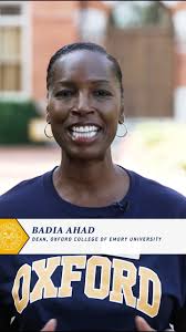 On Thursday, November 10, Oxford's South Asian Cultural Association and  Hindu Student Association co-hosted a Diwali celebration, carrying