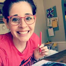 Writing My First Memoir