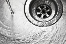 If we've lost any sort of respect you had for us over this, we apologize. Gray Water Recycling Bob Vila