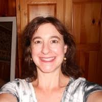 Lisa Reitman Email & Phone Number