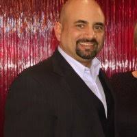 Freeman Smith Email & Phone Number