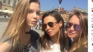 We did not find results for: Iga I Pola Lis Ich Debiut Medialny Byl Slodki 4fun Tv