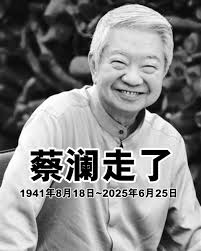 Go Holiday 360 Sdn Bhd