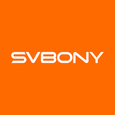 Svbony Coupons and Promo Code