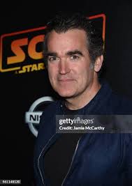 358 Darcy Mccarthy Stock Photos, High-Res Pictures, and Images