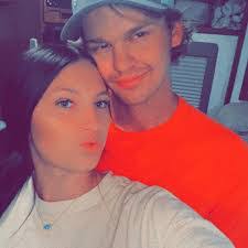 Letha Cox's Instagram, Twitter & Facebook